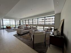 Hana (D10), Condominium #556330691